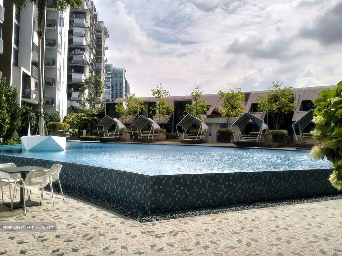 The Venue Shoppes (D13), Shop House #474594621